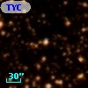 TYC 6268-748-1
