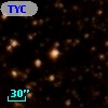 TYC 6268-795-1