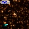 TYC 6268-819-1
