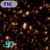 TYC 6268-959-1