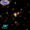 TYC 6268-1018-1