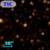 TYC 6268-1131-1