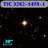 TYC 3282-1479-1