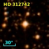 HD 312742