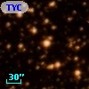 TYC 6268-1355-1