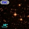 TYC 6268-1391-1