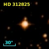 HD 312825
