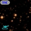 TYC 6268-1892-1