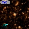 TYC 6269-457-1