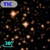TYC 6269-523-1