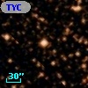 TYC 6269-538-1