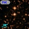TYC 6269-553-1