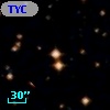 TYC 6269-666-1