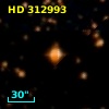 HD 312993