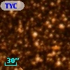 TYC 6269-678-1