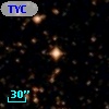 TYC 6269-688-1