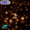 TYC 6269-844-1