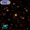 TYC 6269-977-1