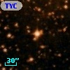 TYC 6269-1134-1