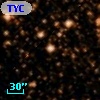 TYC 6269-1403-1