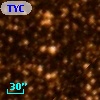 TYC 6269-1520-1