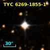 TYC 6269-1855-1