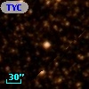 TYC 6269-1923-1