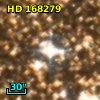 IDS 18139-1811 AB