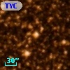 TYC 6269-2093-1
