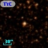 TYC 6269-2713-1