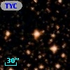 TYC 6269-2981-1