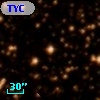 TYC 6272-194-1