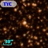 TYC 6272-200-1