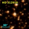HD 312918
