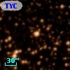 TYC 6272-1202-1