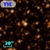TYC 6272-1282-1
