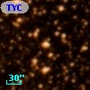 TYC 6272-1923-1