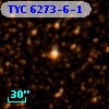 TYC 6273-6-1