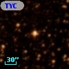 TYC 6273-150-1