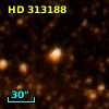 HD 313188