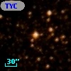 TYC 6273-614-1