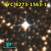 TYC 6273-1563-1