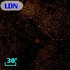 LDN  315