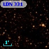 LDN  331