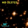 HD 312722
