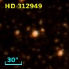 HD 312949