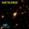 HD 312955