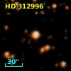 HD 312996