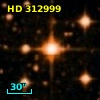 HD 312999