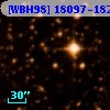 [WBH98] 18097-1825A